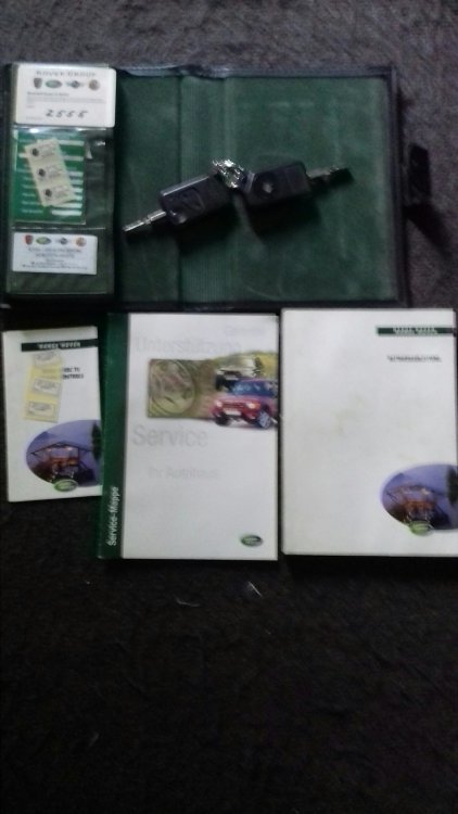 20190707_170749_resized.thumb.jpg.41f691166d32ec889dcde27abf8b781e.jpg