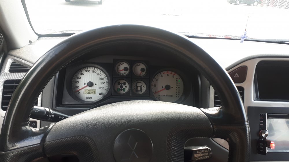 20190709_184757.thumb.jpg.53c385bf5cff46edefdafb3995501975.jpg