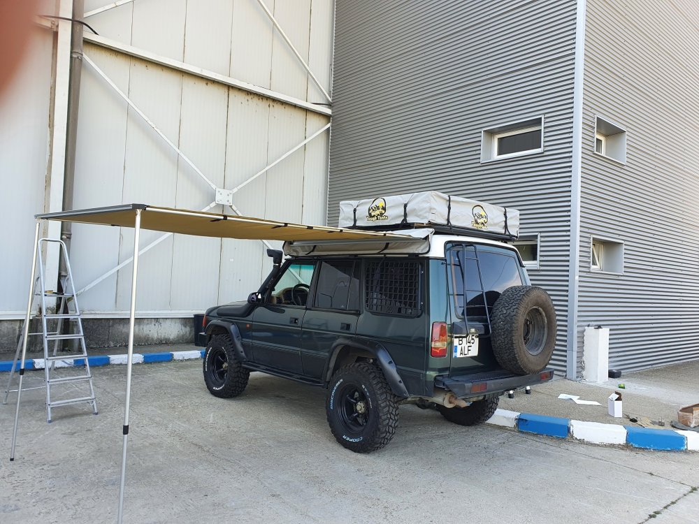 20200801_102234_resized.thumb.jpg.68f32103e26d0a21a4b9285e21b39623.jpg