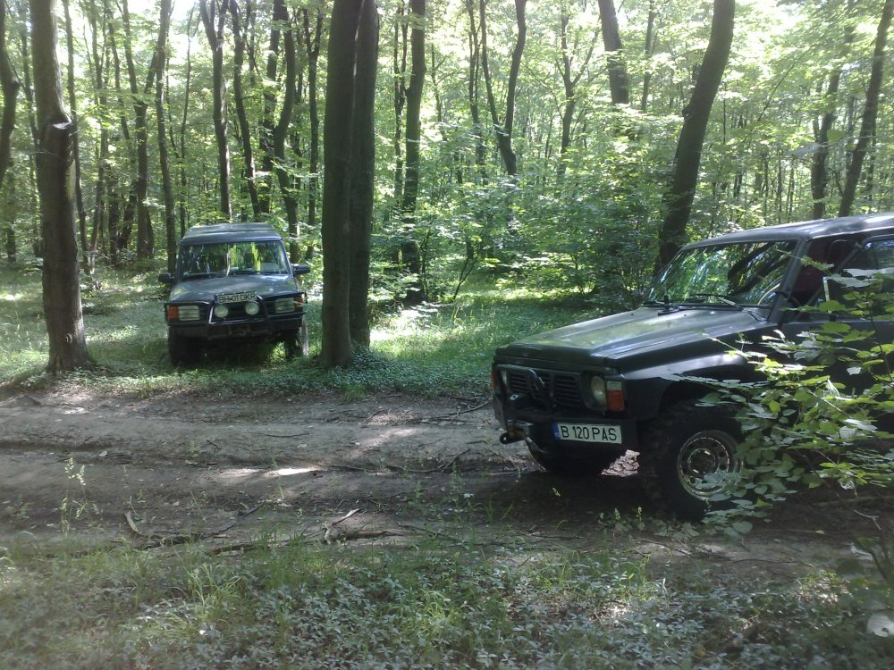 202582747_Traseuoffroad003.thumb.jpg.21933d8059d72937d36999c38490ab7f.jpg