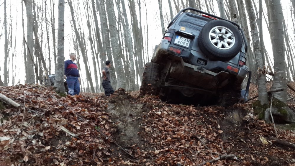 2026728806_OFFROADiesire28dec2013(15)_1600_900.thumb.jpg.e97d6e5b39f681260a0d34394ecd85b5.jpg