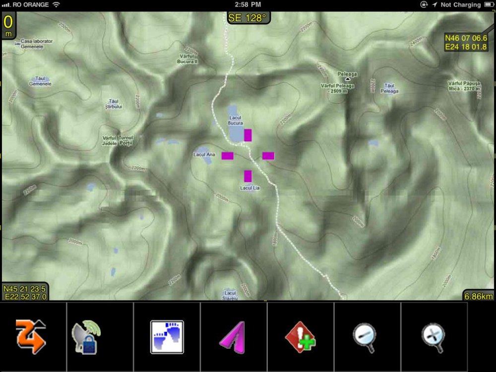 203245089_iPadterrain.thumb.jpg.6f0292b49f1779a5820e7f2365409ae9.jpg