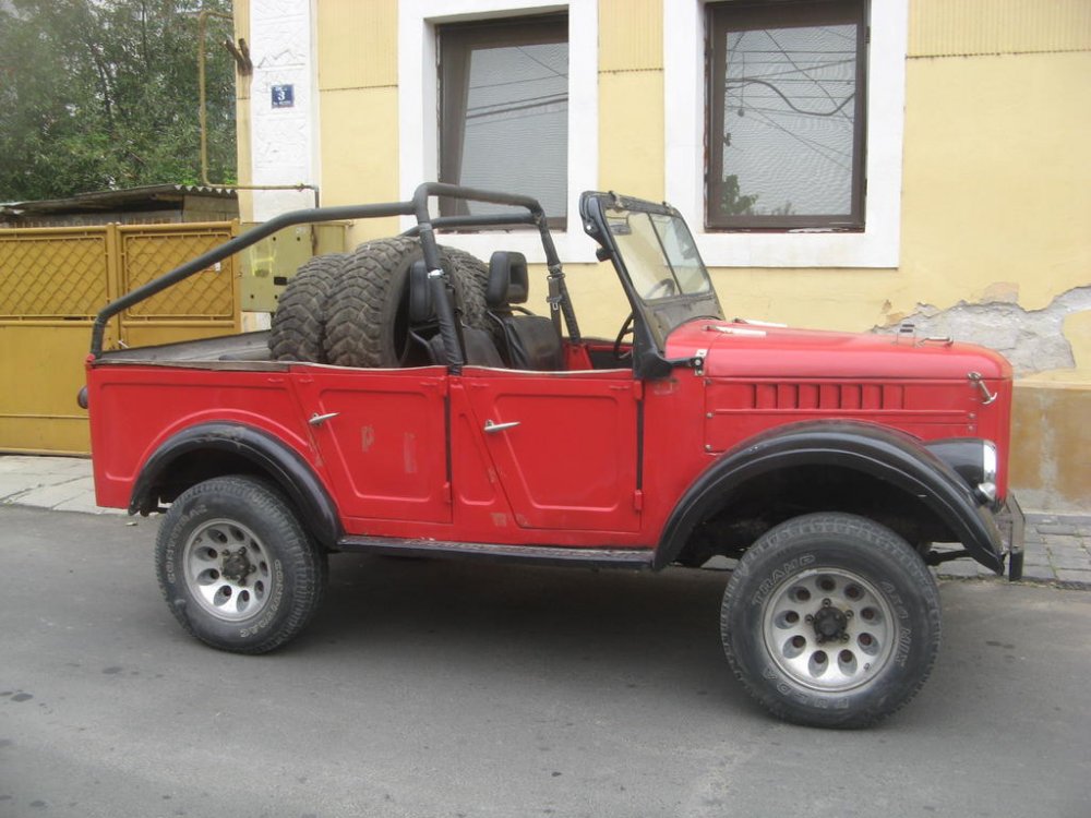 2033431857_tyres001.thumb.jpg.7060b7137db3eda75230ed208d206b76.jpg