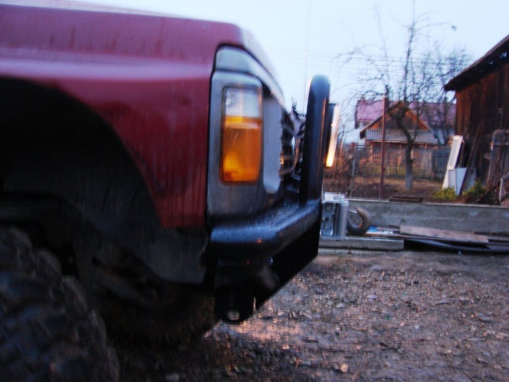 2041859638_y60meu1.thumb.jpg.fa6513784663cb86f20943f468da9922.jpg