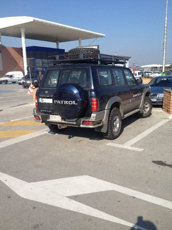 2048627433_ToyotaBJ42007.thumb.jpg.b4bdffcf052af70f77edaa3aa0231539.jpg