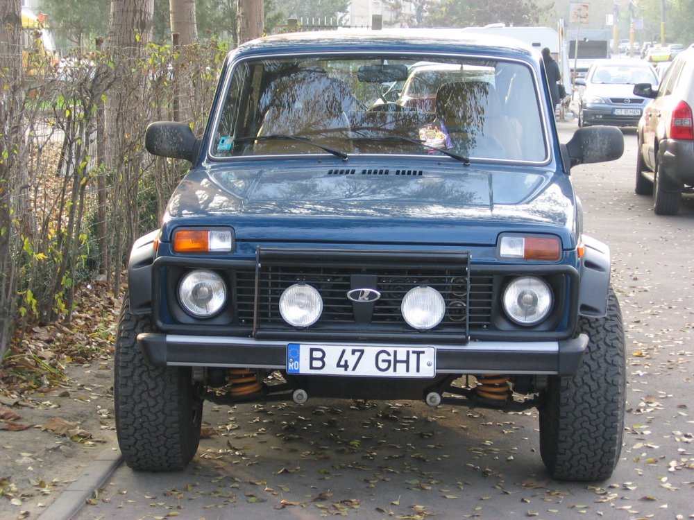 2052724119_LADA_NIVA_2013001.thumb.jpg.30c2fa075168474fc7527961679ca291.jpg