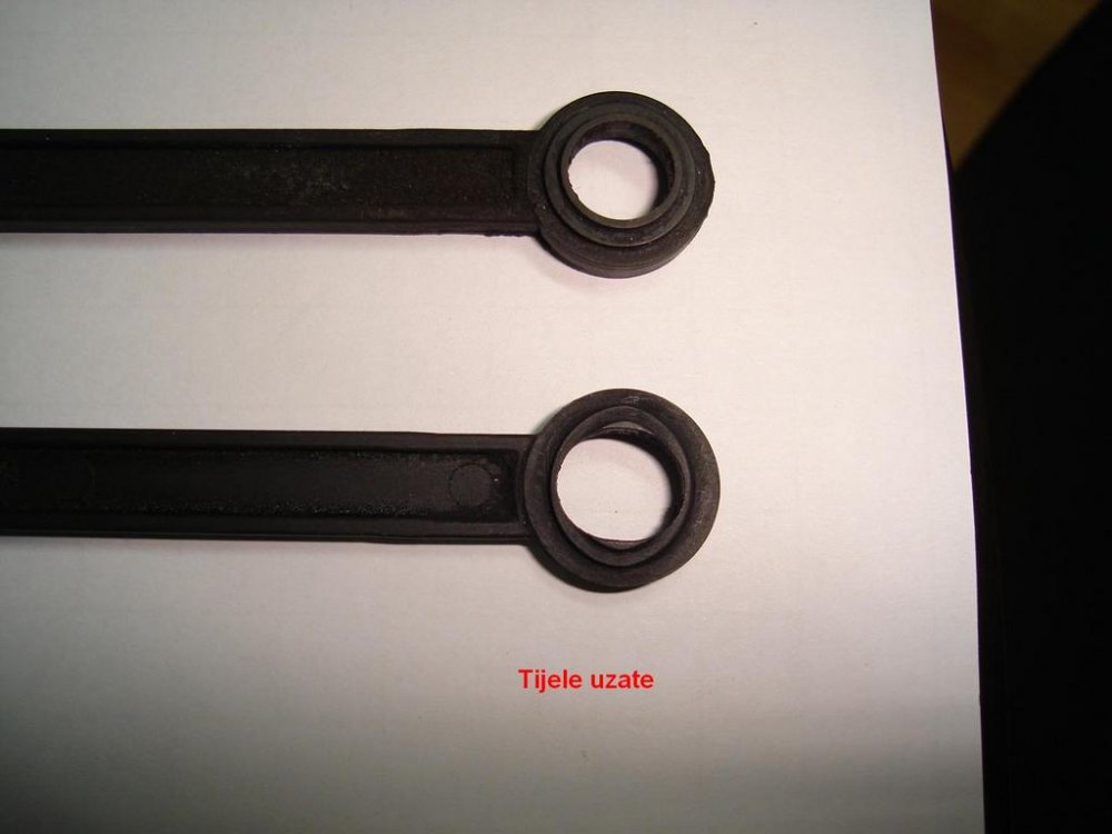 2053351464_tijauzata.thumb.jpg.a4d2a6cae192afc334fe011d71673fc0.jpg