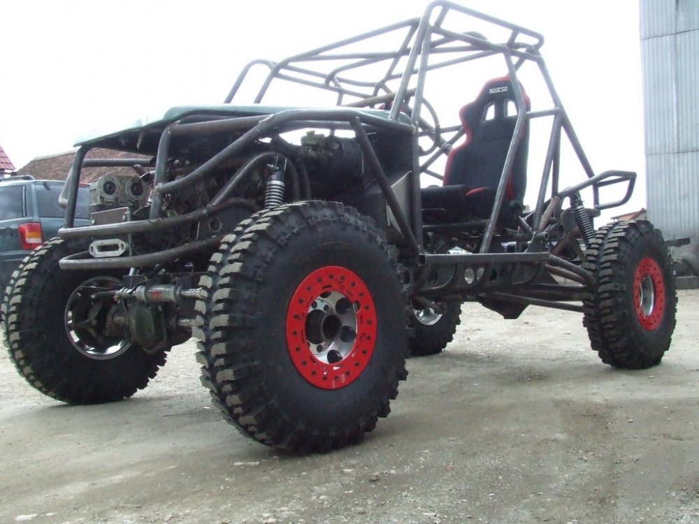 2060381903_newbuggy046.thumb.jpg.1c7c06afe576ea9ea949db547e340284.jpg