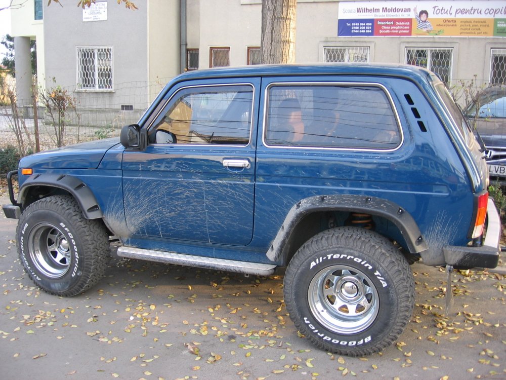 2060539266_LADA_NIVA_2013005.thumb.jpg.2b89a331349f0adbe24ef2bcf94bb1de.jpg