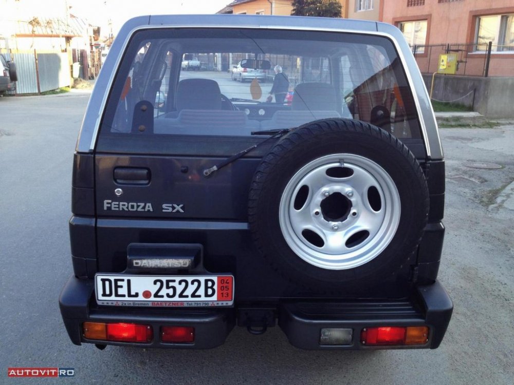 2063296366_feroza(3).thumb.jpg.898d57193701994b0768e9c76b04f76e.jpg