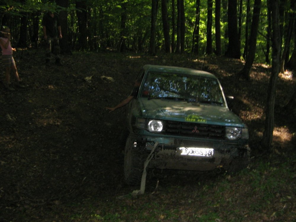 2066347477_Agnita2010188.thumb.jpg.14b8b8170b0930a598c0724ab226e20d.jpg