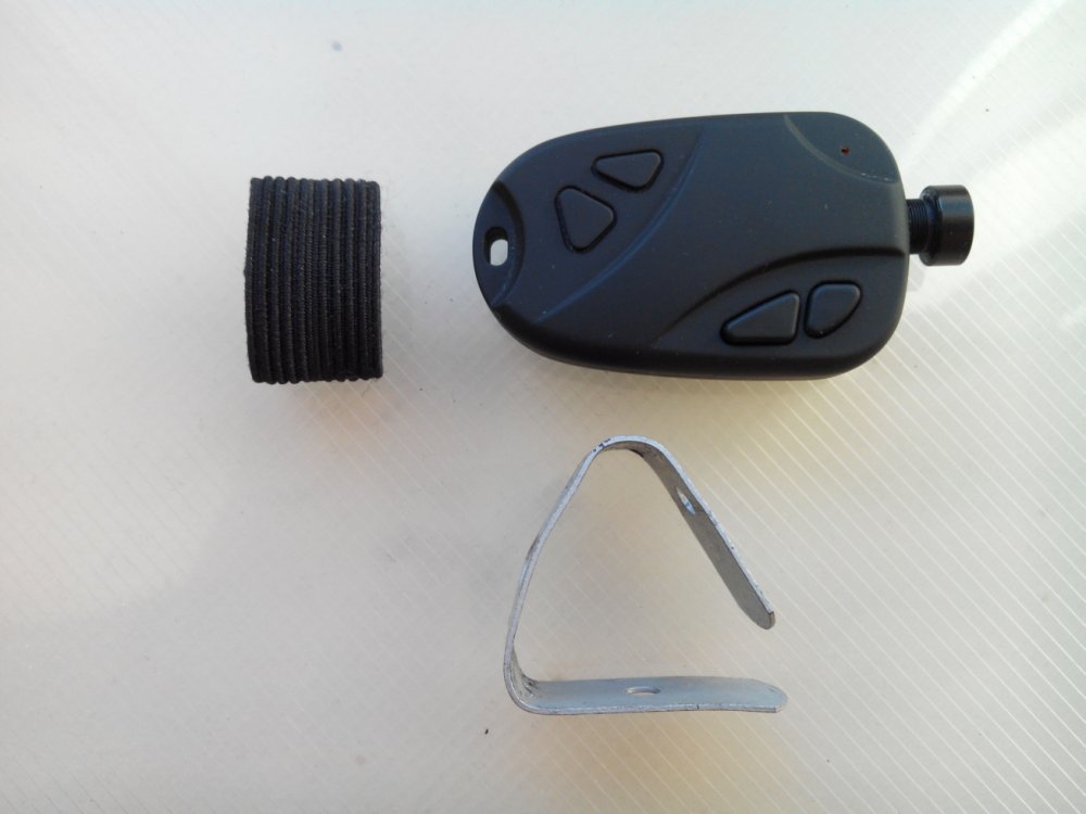 2068655685_Freelanderreardashcam1.thumb.jpg.4143ed46ae4ecf0f455a4cea756dbe44.jpg