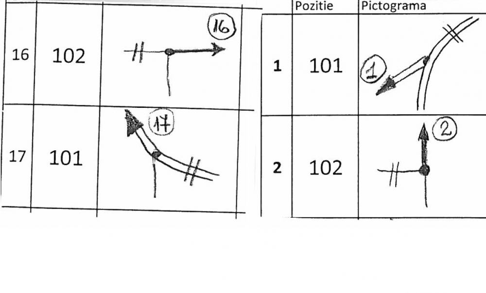 207085863_rbtr2.thumb.png.f051599f9e3045e02c1d27b9a9109c7d.png