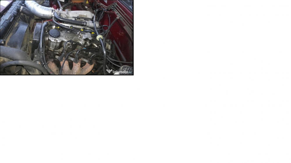 2071525628_difuzorradiator.thumb.png.be8c791b88ed20b52f663106298b2121.png