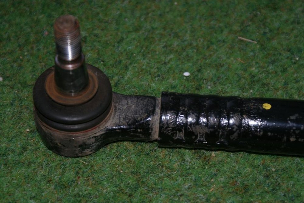2082681797_rotuladisco2fixa.thumb.jpg.8052f0b34f6aa9d143947891b1e689f2.jpg