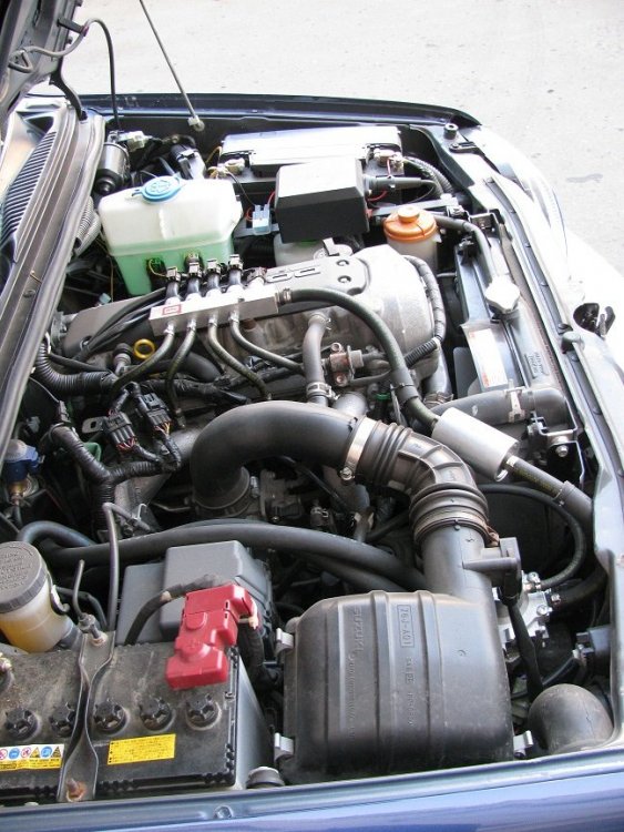 2091608166_GPLmotor1.thumb.JPG.029af75ea647a69aa38628d1d16d8ff0.JPG