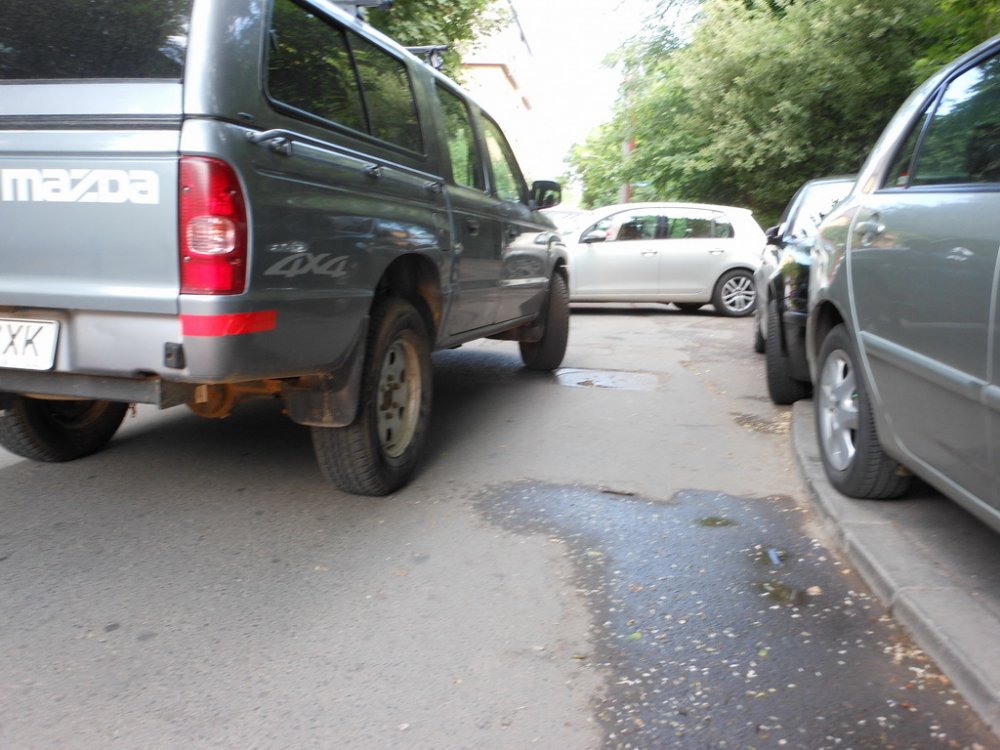 2100552120_2accident.thumb.jpg.be5e5b842bf0dc0943ae3bcb49bfa6ac.jpg