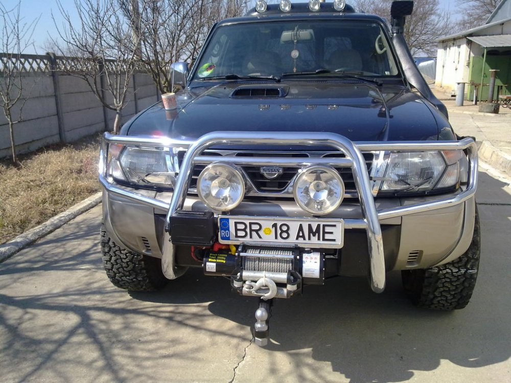 21032012171.thumb.jpg.1c1e7bdce0f7bbfa9491ee25a5e281d3.jpg