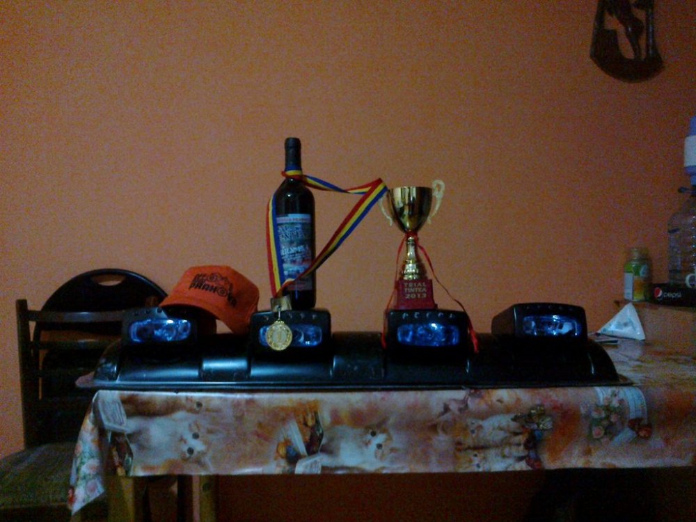 21032013424.thumb.jpg.06635d1b75301678f2d75eea42d2e3c4.jpg