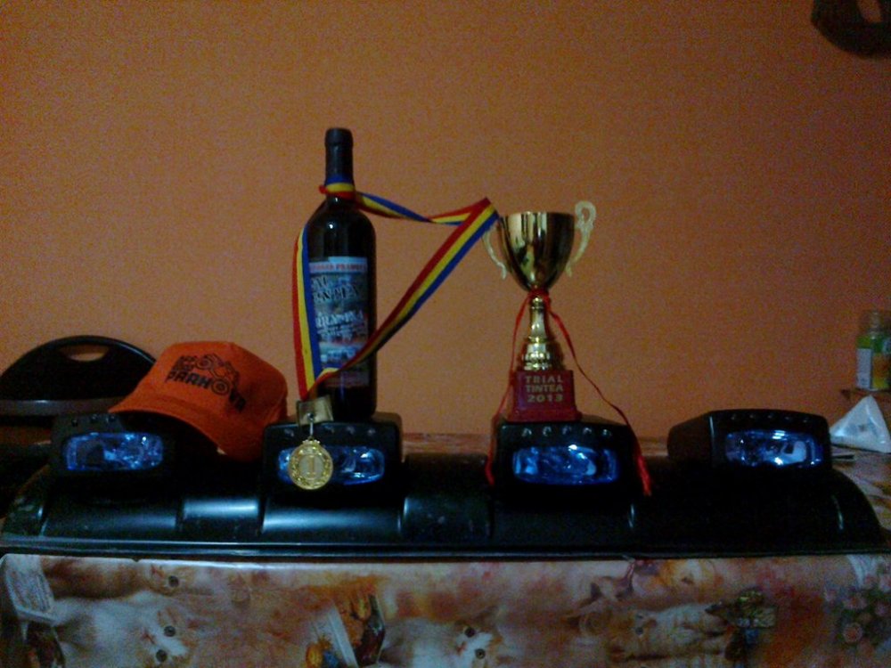 21032013425.thumb.jpg.acc91100b8a833cbc11746dceff67cd0.jpg