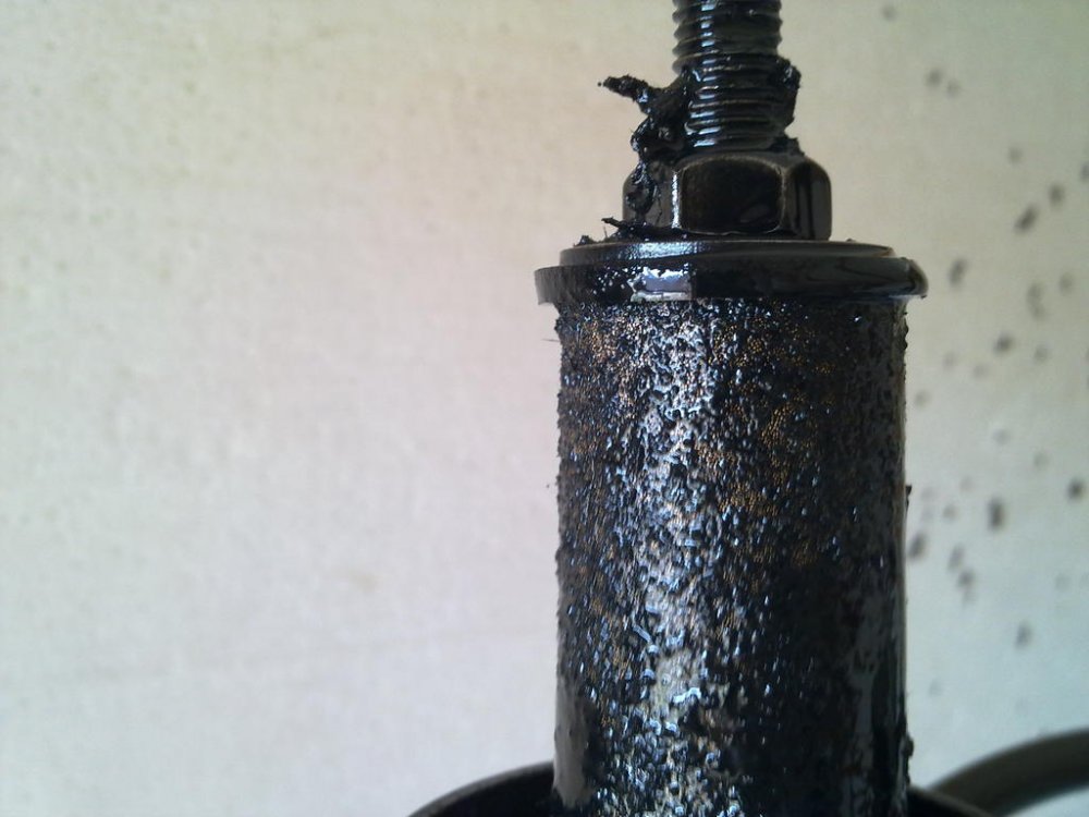 21042011270.thumb.jpg.e2f09f2805ff09a42bb33731de393da6.jpg