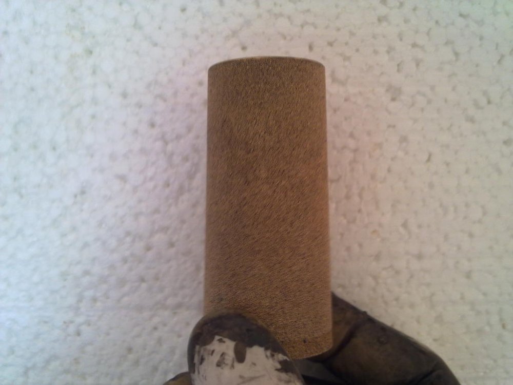 21042011276.thumb.jpg.54e4508558362a9fcd738e9460906110.jpg