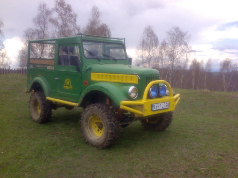 21042012029.thumb.jpg.91511c908239b1a18c5dd2d54b6658b5.jpg