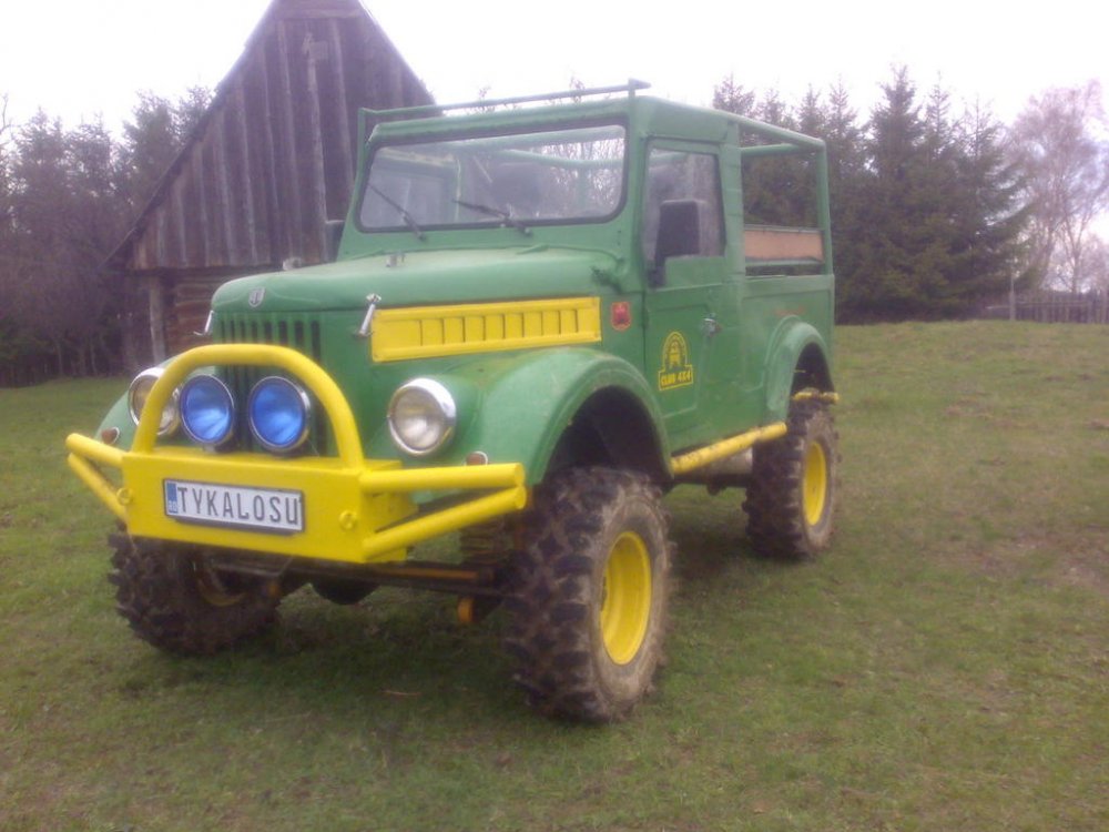 21042012030.thumb.jpg.f1eab3bf05e7bf6f1b1d3787b4237ff8.jpg