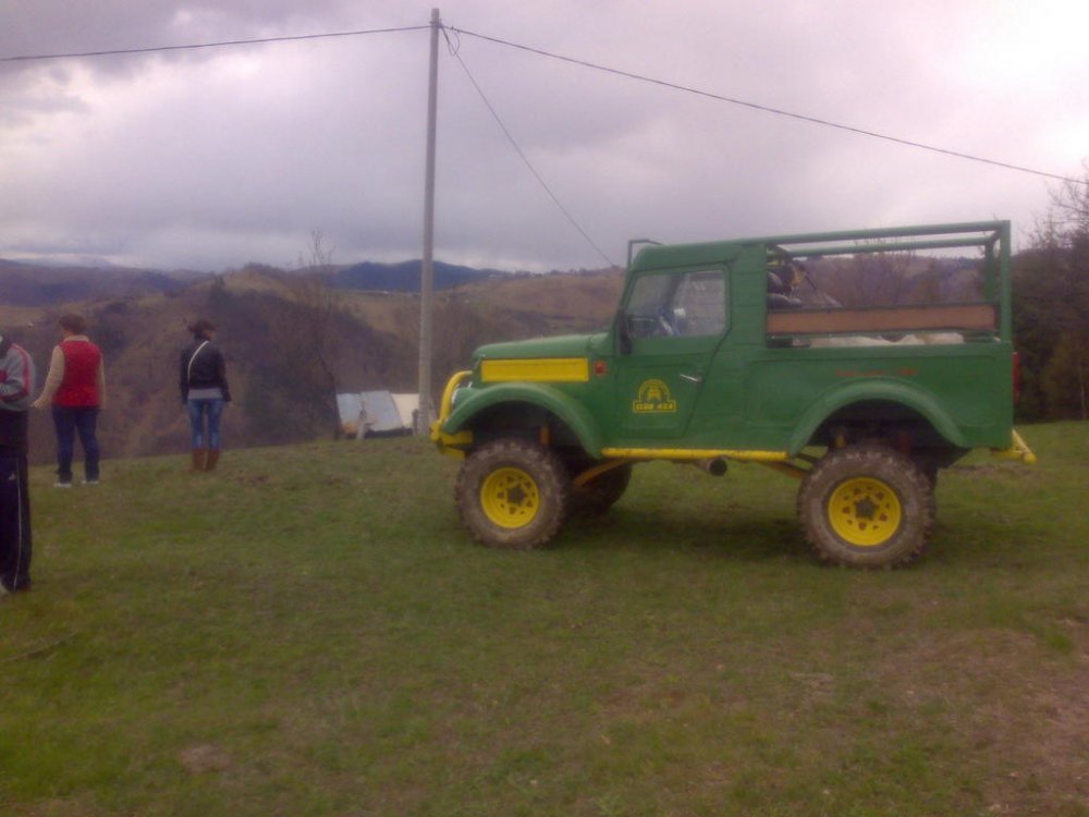21042012032.thumb.jpg.5a29a973e1a40f2487ec086df7cab2f8.jpg