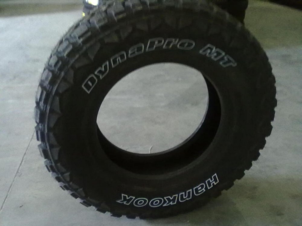 210720111160.thumb.jpg.e01c08d35839f6958ab3634c9f4197c7.jpg