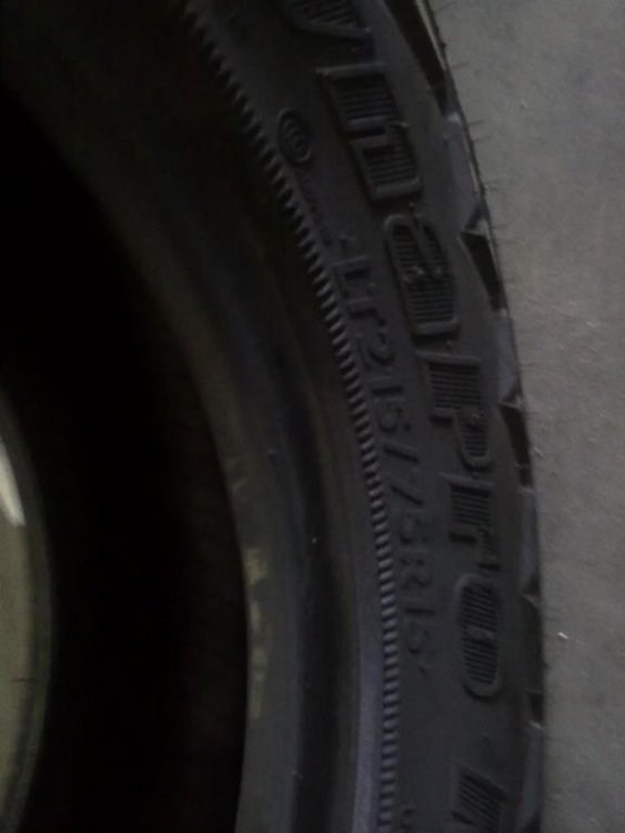 210720111161.thumb.jpg.a15d71f82ccb7f820769aa67458b79ca.jpg