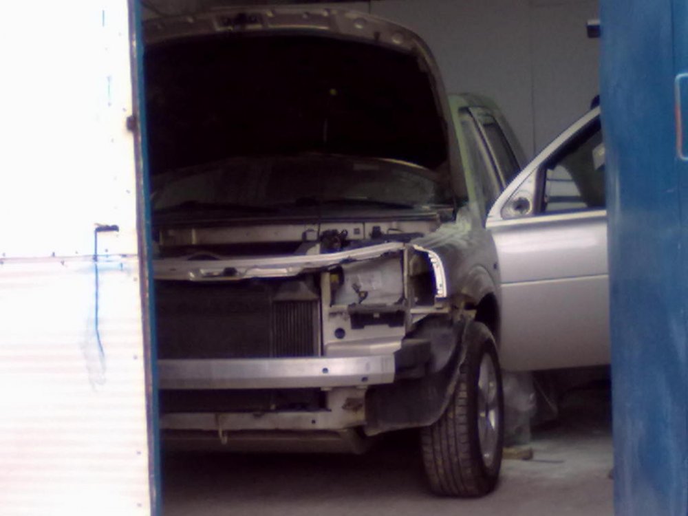 210720111169.thumb.jpg.1b744c51aae1dc4394755f0e1ee428f5.jpg