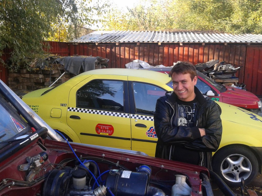2107340938_2012-11-0515_27_30.thumb.jpg.3d10b0e9151721bf90b3ba0c7ecf5a2a.jpg