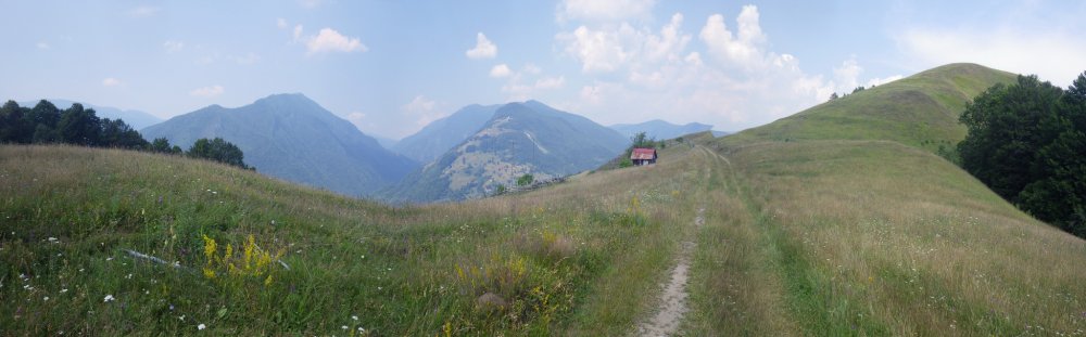 2109924895_Panorama11_resize.thumb.JPG.a34b80e96b8511cd1cd3f741c873339d.JPG