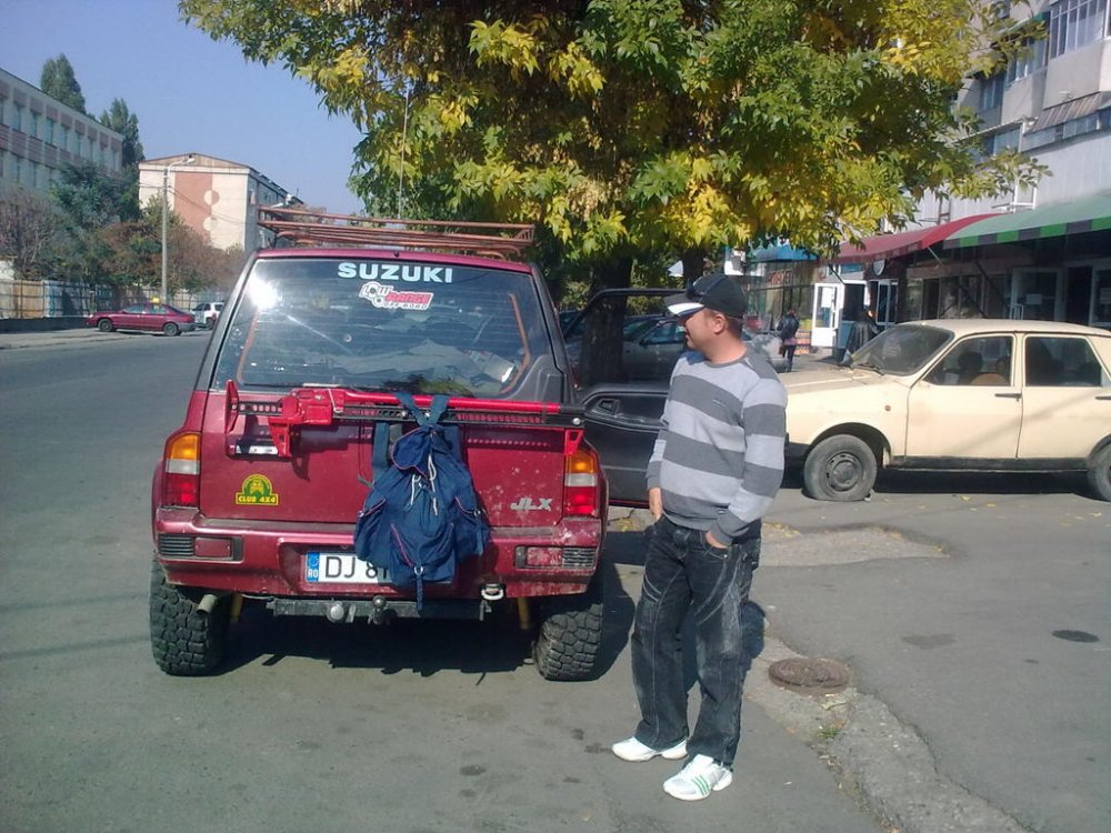 21102011.thumb.jpg.44594aa18c4e15b50d781b2e7a852ec1.jpg