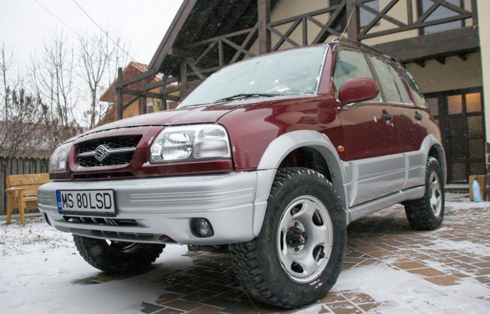 2110919350_00-GrandVitara-02.thumb.jpg.57b2b4e50b03f9a90a681f574107354d.jpg
