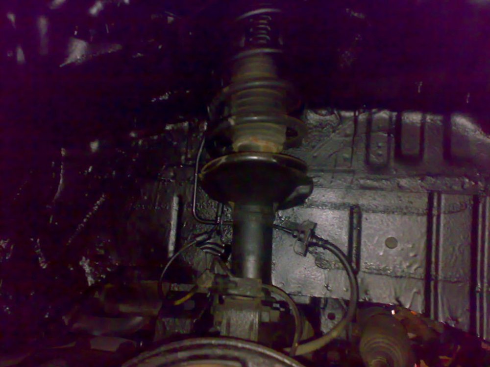 21112011693.thumb.jpg.52b6931018068856ac16350c1ff909b7.jpg