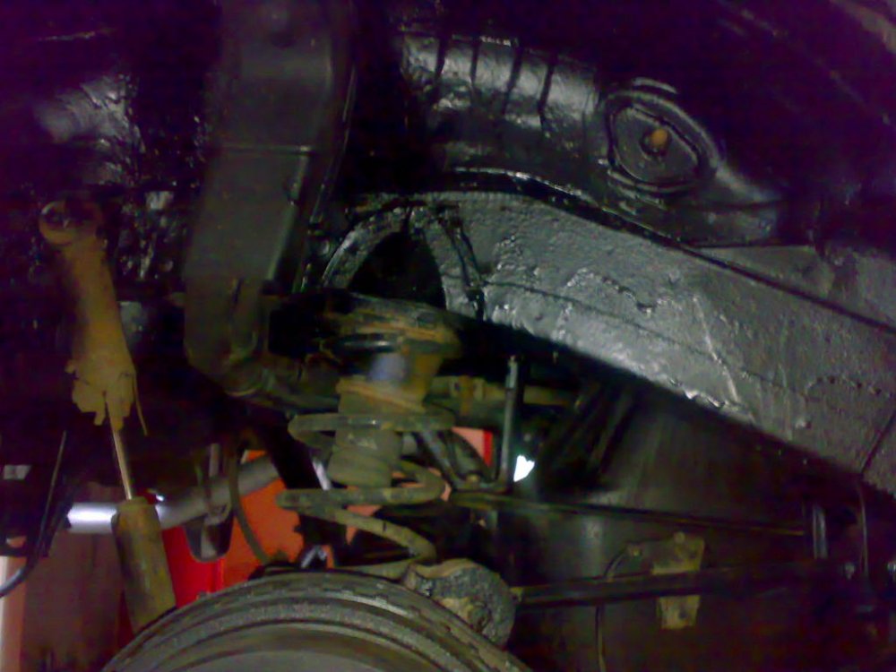 21112011694.thumb.jpg.79cb07f049ff696f059adaa4adc3ae8b.jpg