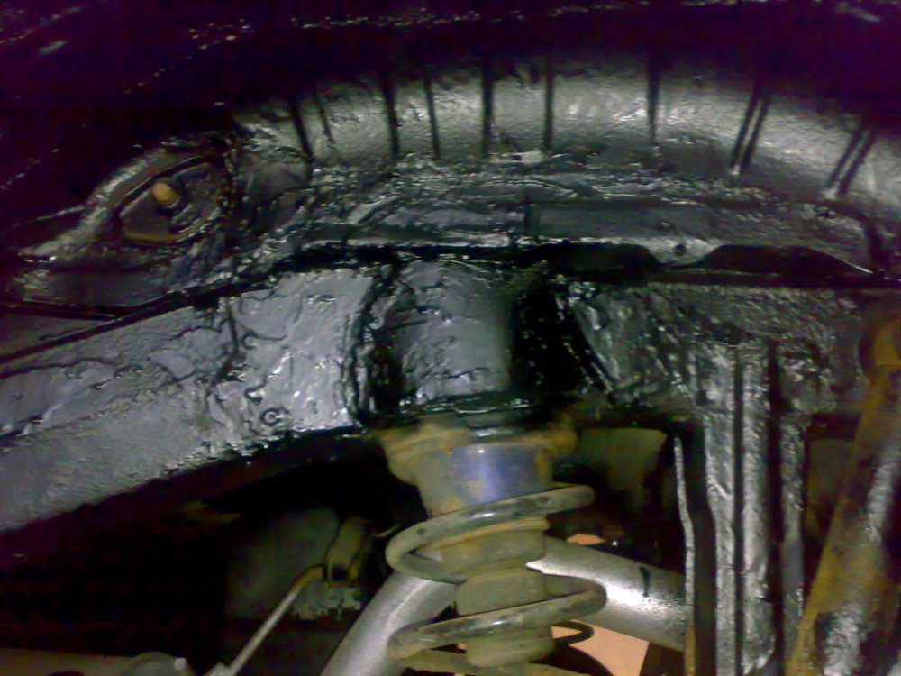 21112011695.thumb.jpg.199b7b51be2ecff0cec3a59706b756f0.jpg