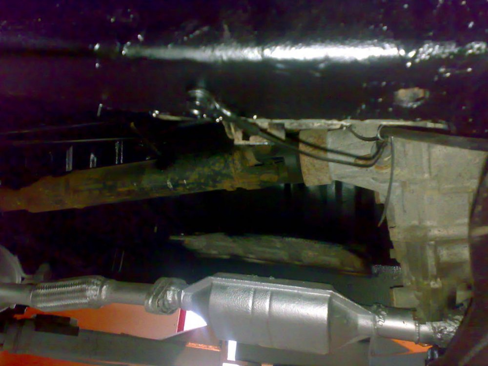 21112011697.thumb.jpg.17094e03a1373846b198016d2edc945c.jpg