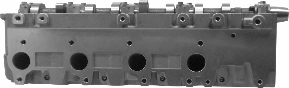 2116320289_TOYOTA1KZTchiulasa-04.thumb.JPG.36ebe9fde14fb46d3d30c39c20b4389d.JPG