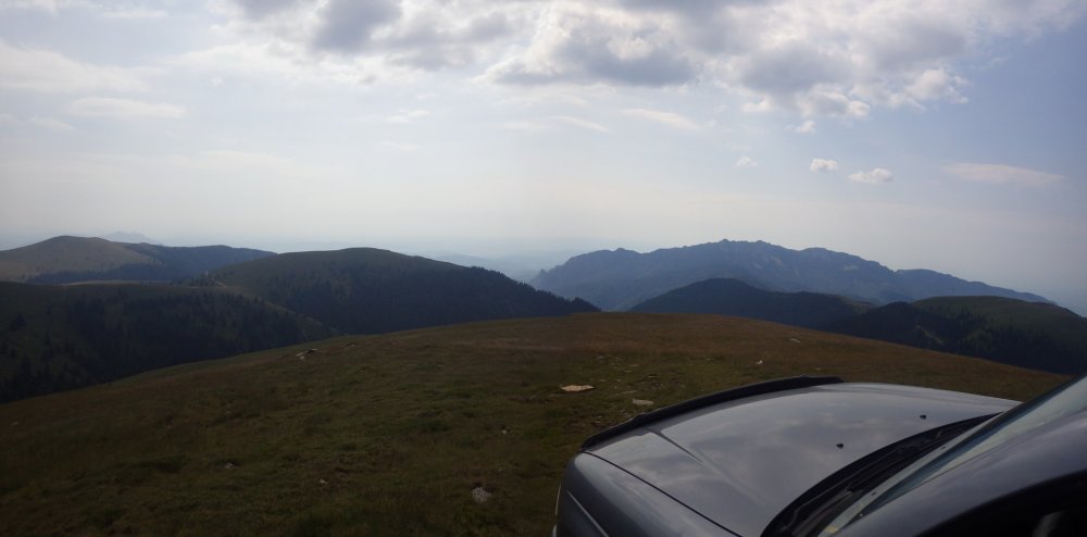 2120325571_Panorama5_resize.thumb.JPG.94ef7fad44a62ea352b337fd82e15c0f.JPG