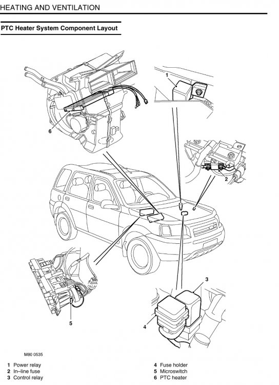 2122397413_PTCheaterFreelander.thumb.jpg.b070cacbc9435e2af50aa93b65550c28.jpg