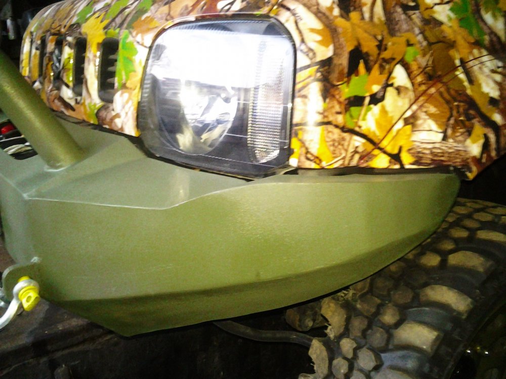 2123632114_2013-11-2816_25_04.thumb.jpg.2b1d293b8df324cc794a71c52d2d30fb.jpg
