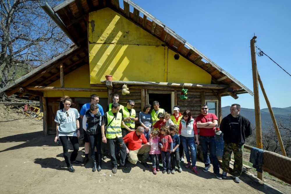 2124045744_2013_04.20-ExpeditieCERTdePaste-118(Medium).thumb.jpg.0cea343f4d62c3bd2a619c0e2252c85f.jpg