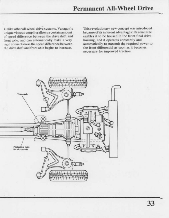 2125658177_t3syncrospate.thumb.jpg.3937cb384f8bfdeabf5cc2bcde61b3d4.jpg