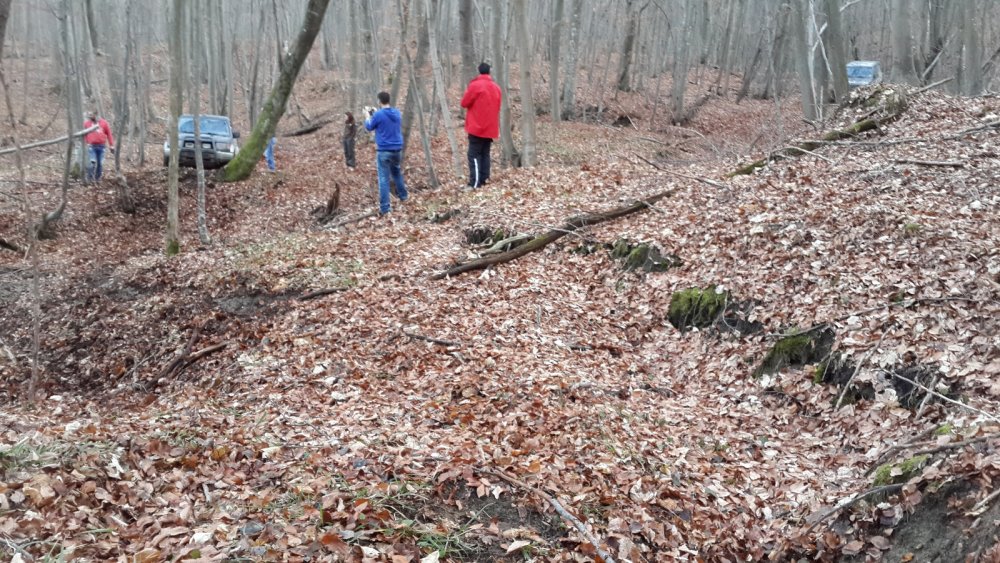 2133023479_OFFROADiesire28dec2013(18)_1600_900.thumb.jpg.5b01c3881e753ca2440003e90c52c9af.jpg