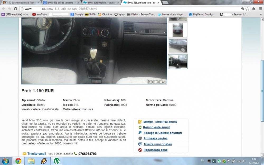 2133839711_retardatvandBMW.thumb.jpg.4998af495094d4c24af353b23d86ca8c.jpg