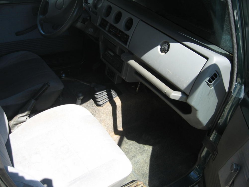 2142237776_26_06.2011248.thumb.jpg.a0d657dfee47bb1ba73c9f9b9d4a9b2b.jpg