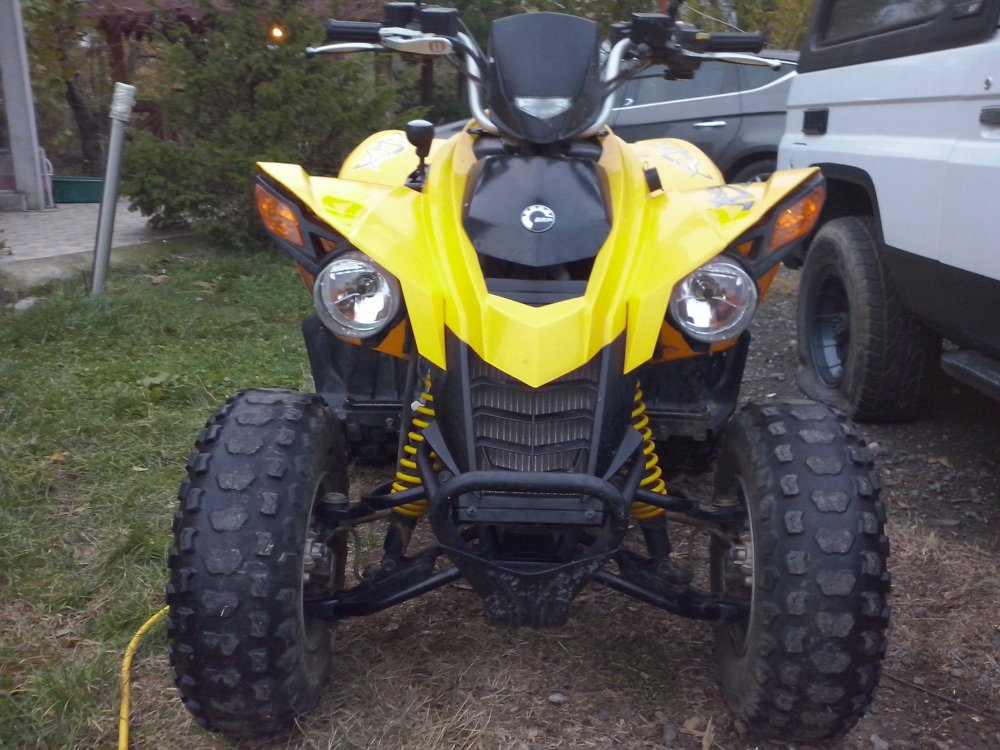 2143657022_1atv.thumb.jpg.3b913e4b898ec4edfa872236ea9dee24.jpg